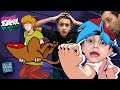 MOD IMPOSSÍVEL DO SALSICHA!! Friday Night Funkin VS Shaggy HD (Scooby Doo)