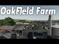 Oakfield Farm 19  Farming Simulator 19 ¦ Let get set up