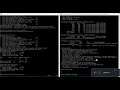 OpenFoam Heat Transfer 52 - free convection debugging part iii BL mesh resolved with snappyHexMesh