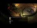 Pillars of Eternity 2 (Evil) - Path of the Damned - Tayn's Scroll of Righteous Awakening