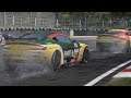 Project Cars 2 - GTbN - GT4 Cup - Brands Hatch Indy - Replay