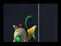 Ratchet And Clank Going Commando, Episode 17: Let's Sheepinate