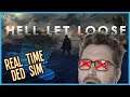 Real Time DED Sim - Hell Let Loose