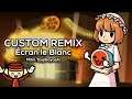 Rhythm Heaven (Custom Remix) - Écran le Blanc (Taiko no Tatsujin: Drum 'n' Fun!)