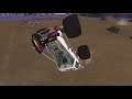 RoR Monster Jam Freestyle Commentary #2,204 (Duncan Tave)