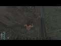 SCUM cheat auto kill, auto lockpicking 2021 03 14 12 53