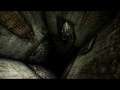 Silent Hill 2: Enhanced Edition - PC Walkthrough Part 9: Toluca Prison