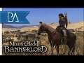 SINGLE HANDEDLY TAKING OUT THE EMPIRE - Vlandia Campaign - Mount & Blade 2: Bannerlord Part 28