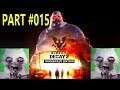 State Of Decay 2 Juggernaut Edition 2020 | Plague Heart Party! | Part #015