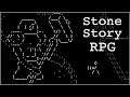 Stone Story RPG ➤ Прохождение #5 ➤ ГОРЯЧИЙ СТРАЖ.
