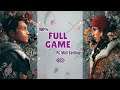 TELL ME WHY - 100% Walkthrough No Commentary [Full Game] All Episodes PC MAX Settings
