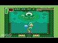 MISERY MIRE - The Legend of Zelda A Link to the Past Gameplay Walkthrough Part 10