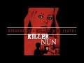 The Nasties: Episode 26 - Killer Nun (1979)