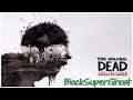The Walking Dead : Definitive Edition | BlackSuperGhost | Part 18