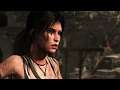 Tomb Raider episode 8