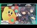 Trying Out Pyra/Mythra and Pyra/Mythra Kirby (Smash Bros. Ultimate)