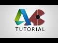 Tutorial 3D #1 - Autodesk Character Generator