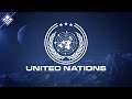 United Nations | The Expanse