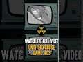Untitled Goose Game #03 | YouTube Shorts #shorts