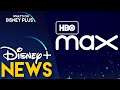 Warner Brothers Releasing All New Movies Directly Onto HBO Max | Disney Plus News