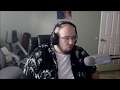 WingsOfRedemption - Teammates Give Him The Silent Treatment, Talking About Boogie2988