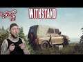 WITHSTAND Survival | Angezockt #11 | Let's Play Withstand Gameplay deutsch german | Facecam
