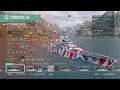 World of Warships Legends (XBOX SERIES X)