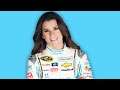 Worst Payback Attempt in NASCAR History | #Shorts