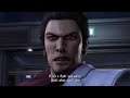 Yakuza 3 Remastered - FINALE (PC/4K/60 FPS)