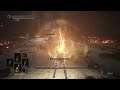 Zero-0-Cypher-PS4 Broadcast-Dark Souls 3 (Dual wield Bleed build)