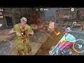 Zombie 3D Gun Shooter - Fun Free FPS Shooting Game - Android GamePlay #50