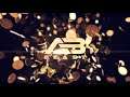 A Bit-Beast Premium Intro Variant | Final Look |