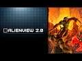 AlienView 2.0 #2 - DOOM ETERNAL (Рецензия)