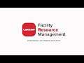 Betco® Facility Resource Management