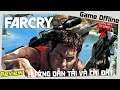 Cách Tải Far Cry 1 Thành Công