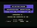 Cleveland Cracking Service (CCS) Intro 06 ! Commodore 64 (C64)