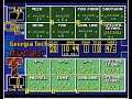 College Football USA '97 (video 3,553) (Sega Megadrive / Genesis)