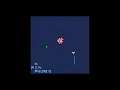 CREATEPT CREATE PT PICO 8 Fantasy Virtual Console Lexaloffle Games www lexaloffle com