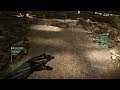 Crysis2 Remastered mission 1