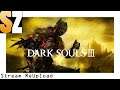 Dark Souls 3 #03 Ein neuer Run mit Söldner-Doppelschwertern (PS5)