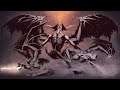 Dark Souls III - Demon Prince