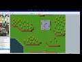 Der's Other Works: "Working on the tutorial for Der's Island Tech Demo & maybe pixel art, more Dev!?