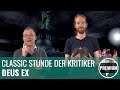 Deus Ex – Classic SdK