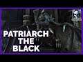 Divinity Lore: Patriarch the Black
