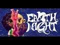 Earthnight (Dragon Runner - What a Beautiful Game) | Switch Gameplay