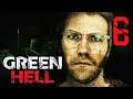 Ein verlassenes Drogenlabor | Green Hell mit Nils #06