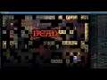 Escape Goat 2 Review - Games I Like on OpenBSD