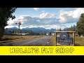 Far Cry 5 - Nolan's Fly Shop - 64