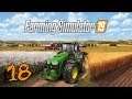FARMING SIMULATOR 19 #18 | De Gros Investissements ! - Carrière Suivie | [PC-FR]