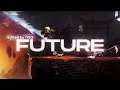 "FUTURE" | a Brawlhalla One Clip Edit by Ivio